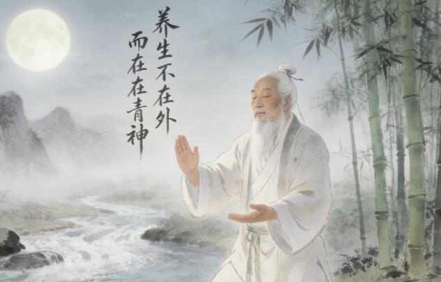 荨麻疹病人应该吃什么食物?-荨麻疹病人应该吃什么食物网- 荨麻疹病人应该吃什么食物?知识,分享荨麻疹病人应该吃什么食物?