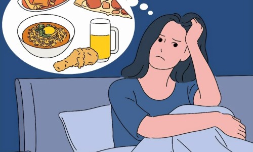 荨麻疹病人不能吃的五种食物-荨麻疹病人应该吃什么食物网- 荨麻疹病人应该吃什么食物?知识,分享荨麻疹病人应该吃什么食物?