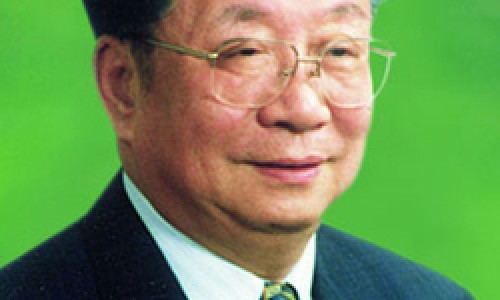 荨麻疹病人应该吃什么食物网- 荨麻疹病人应该吃什么食物?知识,分享荨麻疹病人应该吃什么食物?