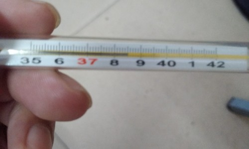 荨麻疹病人应该吃什么食物?-荨麻疹病人应该吃什么食物网- 荨麻疹病人应该吃什么食物?知识,分享荨麻疹病人应该吃什么食物?